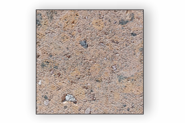 cantera rosa precio m2